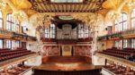 Palau de la Música Catalana