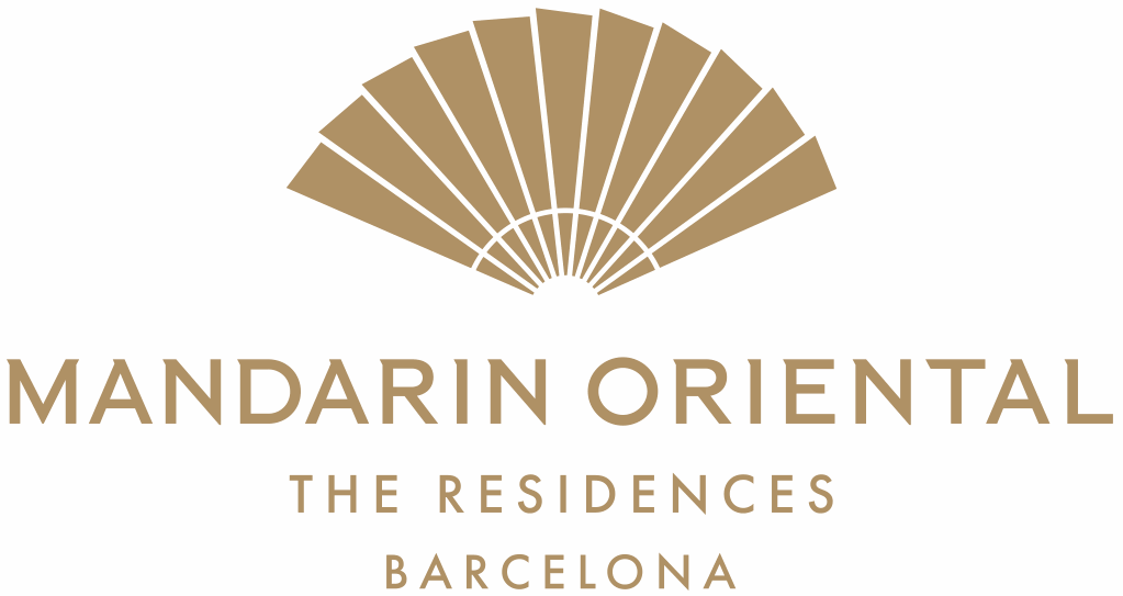 Mandarin Oriental Residences